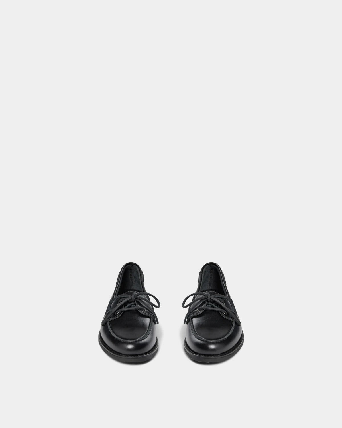 Sofie Schnoor WOMEN OLLIESW LOAFER Loafer 1000 Black