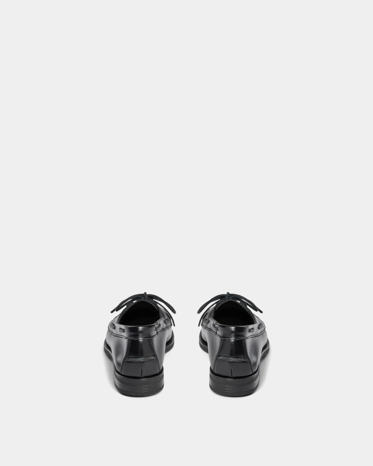 Sofie Schnoor WOMEN OLLIESW LOAFER Loafer 1000 Black
