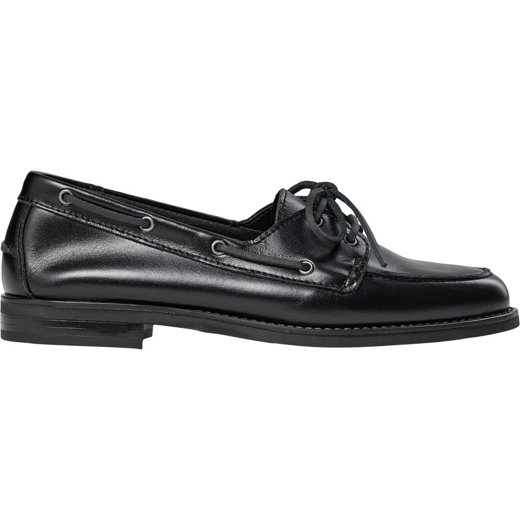 Sofie Schnoor WOMEN OLLIESW LOAFER Loafer 1000 Black