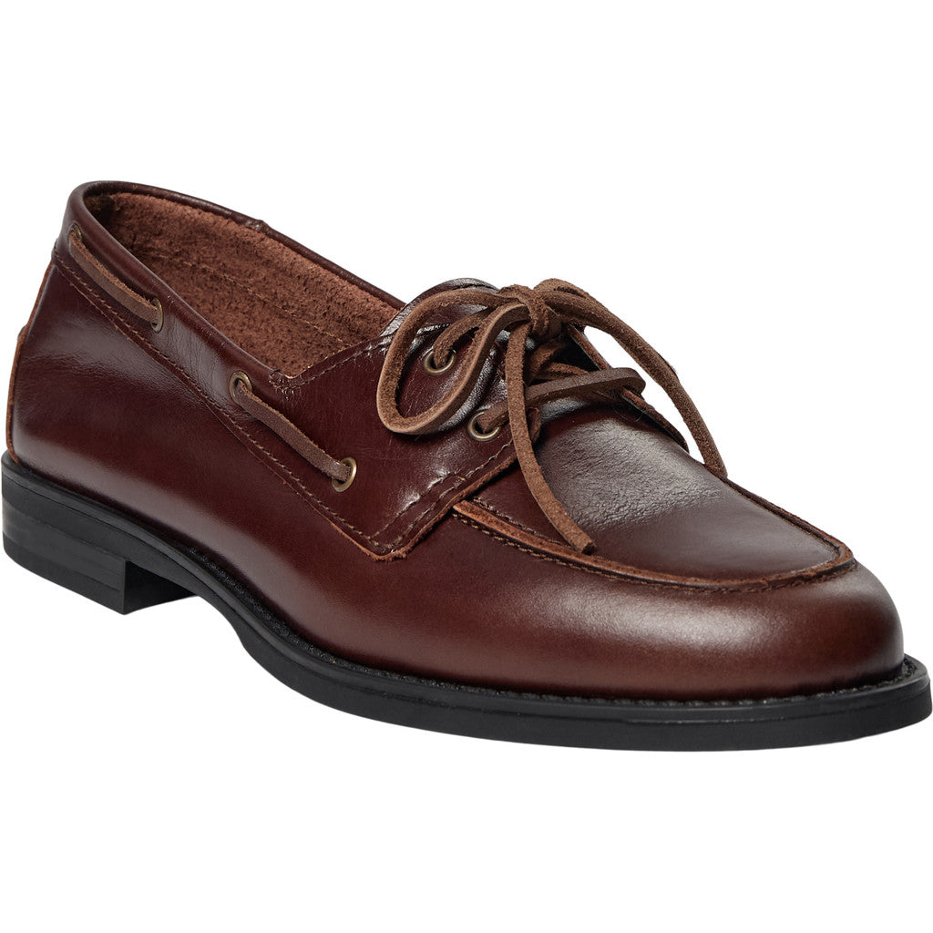 Sofie Schnoor WOMEN OLLIESW LOAFER Loafer 7089 Warm brown