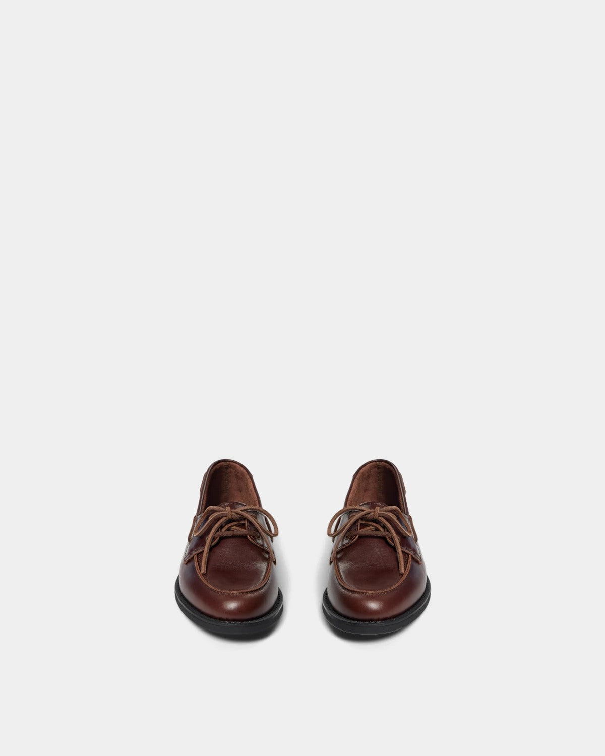 Sofie Schnoor WOMEN OLLIESW LOAFER Loafer 7089 Warm brown
