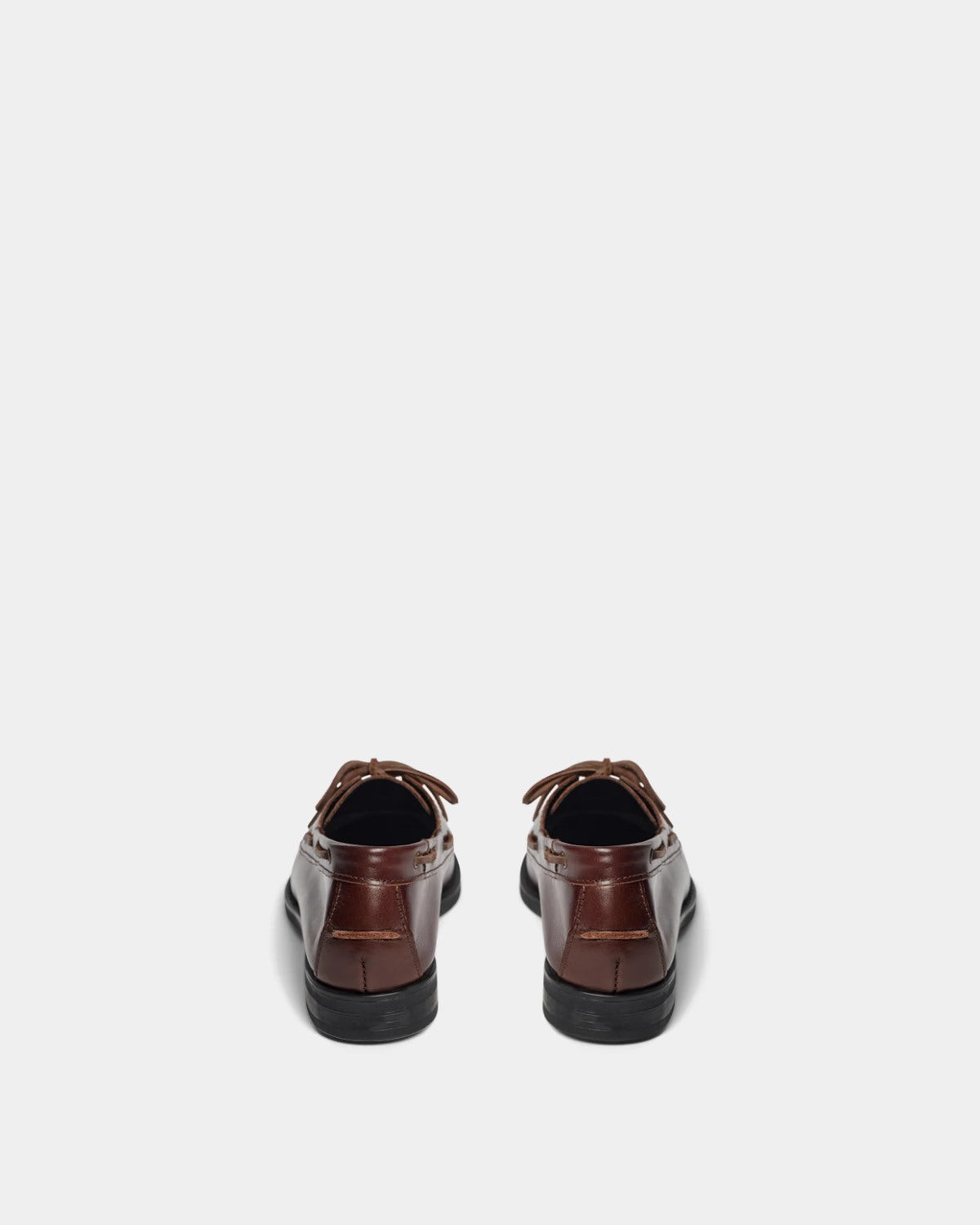 Sofie Schnoor WOMEN OLLIESW LOAFER Loafer 7089 Warm brown