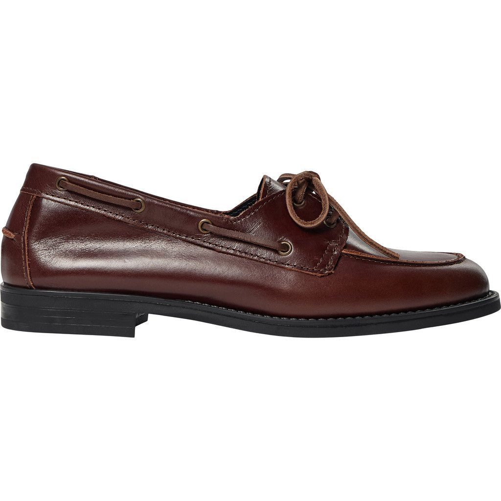 Sofie Schnoor WOMEN OLLIESW LOAFER Loafer 7089 Warm brown