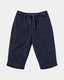 P234118-Trousers-Dark blue