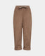 P234314-Trousers-Medium Brown