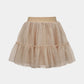 P234424-Skirt-Beige