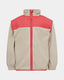 P241102-Jacket-Berry red