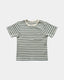 P241124-T-shirt-Soft Sage Green