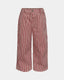 P241415-Trousers-Berry red
