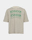 P242304-T-shirt-Dusty Green