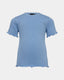 P242407-T-shirt-Bright Blue