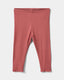 P243233-Leggings-Coral Pink