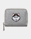 P243900-Wallet-Silver