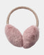 P243908-Ear warmers-Rose