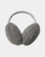 P243908-Ear warmers-Grey