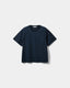 PALMASW T-SHIRT