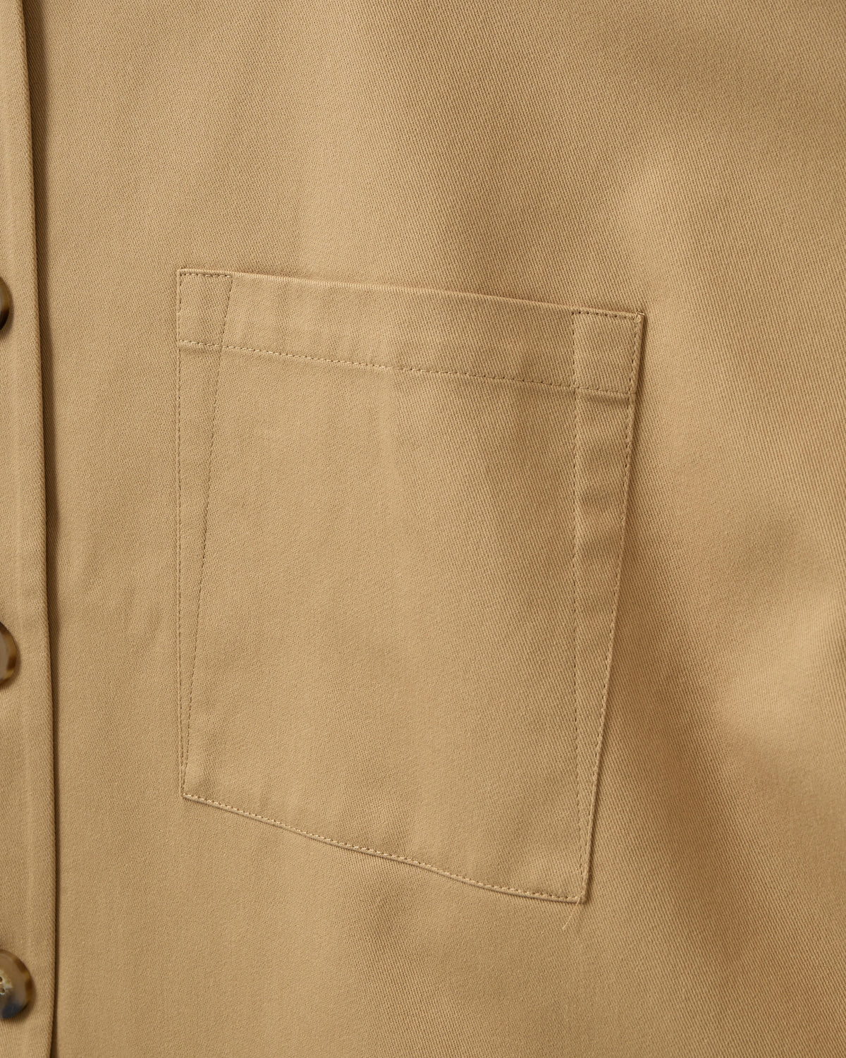 Sofie Schnoor WOMEN PALOMASW JAKKE Jakke 7012 Camel