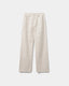 PARISSW JEANS