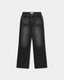PARISSW JEANS