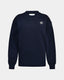 PARISW SWEATSHIRT - Navy
