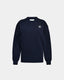 PARISW SWEATSHIRT