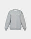 PARISW SWEATSHIRT