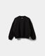 PAROSSPO SWEATSHIRT