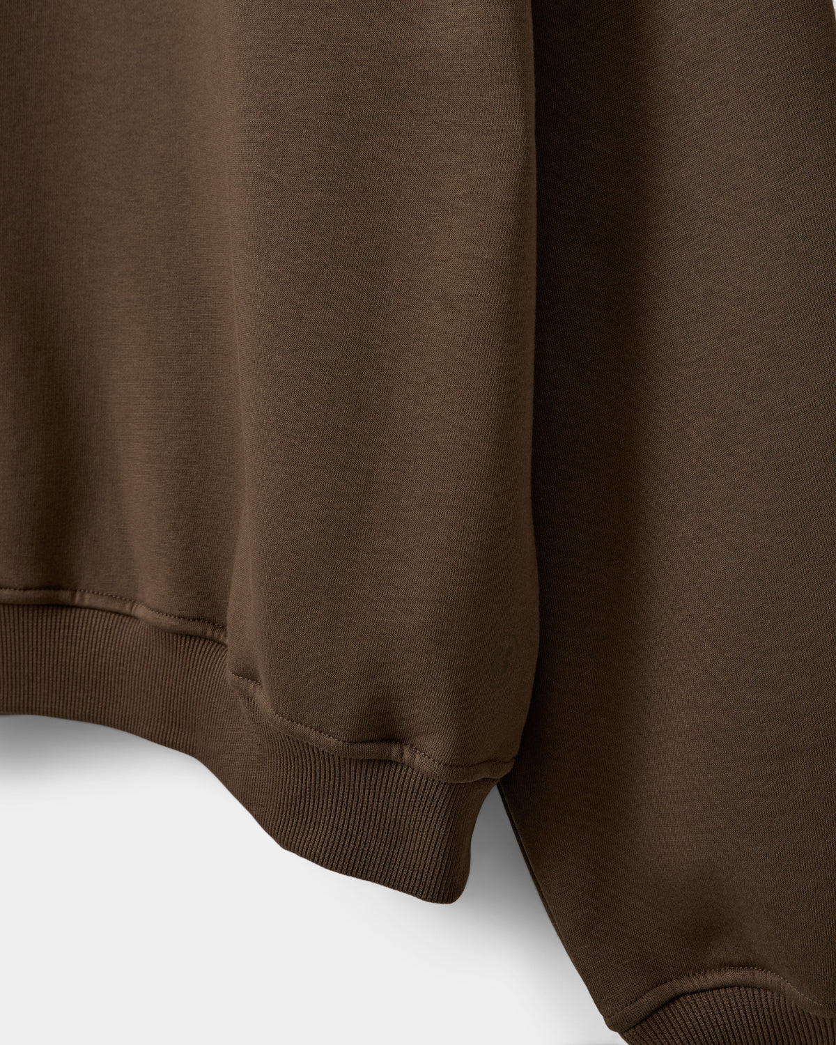 Sofie Schnoor SPORT PAROSSPO SWEATSHIRT Sweatshirt 8044 Deer