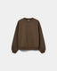 PAROSSPO SWEATSHIRT