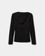PELUASY T-SHIRT LONG SLEEVE