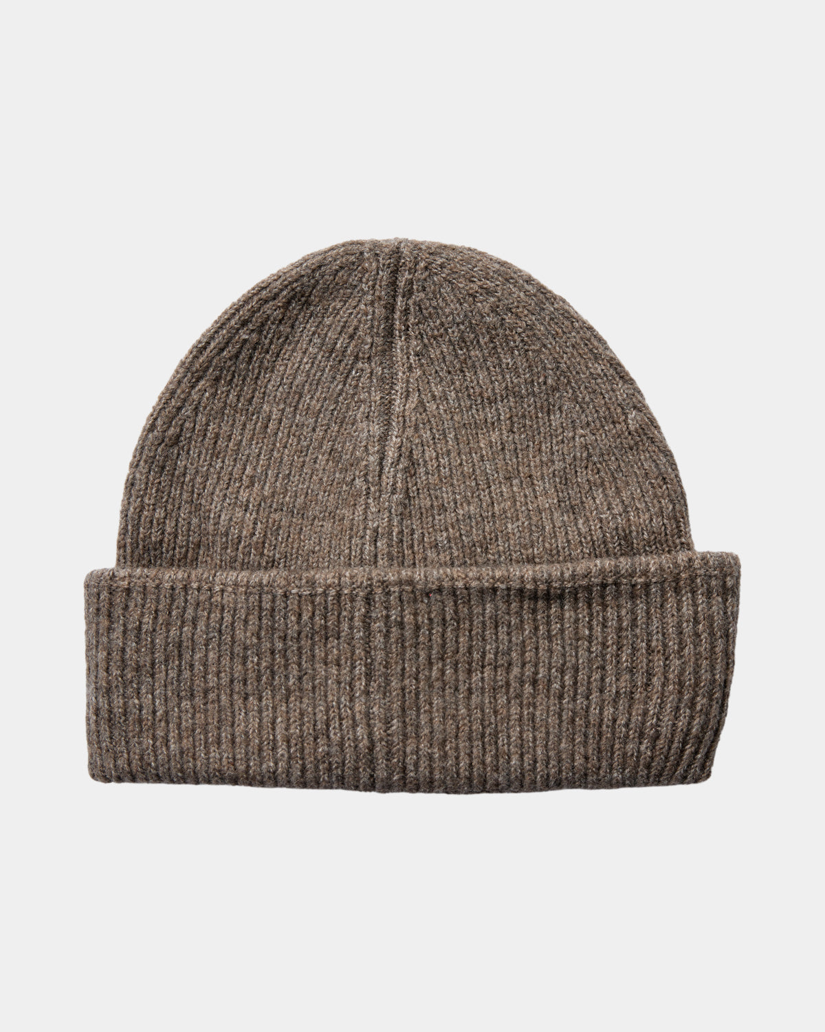 Sofie Schnoor KIDS PENELOPESK BEANIE Beanie 7015 Beige