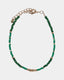 PENNYSA BRACELET - Green