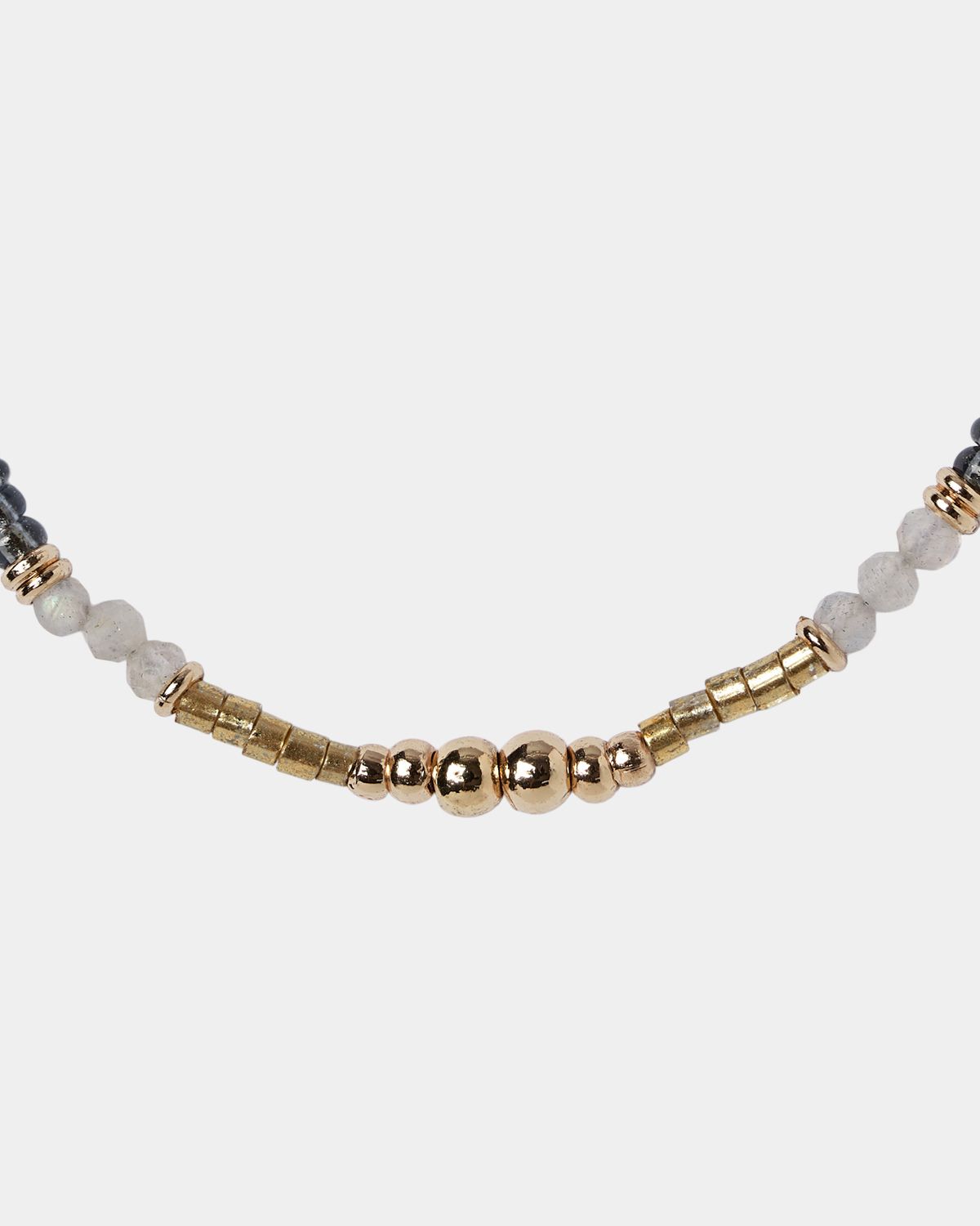 Sofie Schnoor WOMEN PENNYSA ARMBÅND Armbånd 8006 Grey