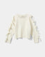 PERMELISY KNIT