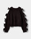 PERMELISY KNIT