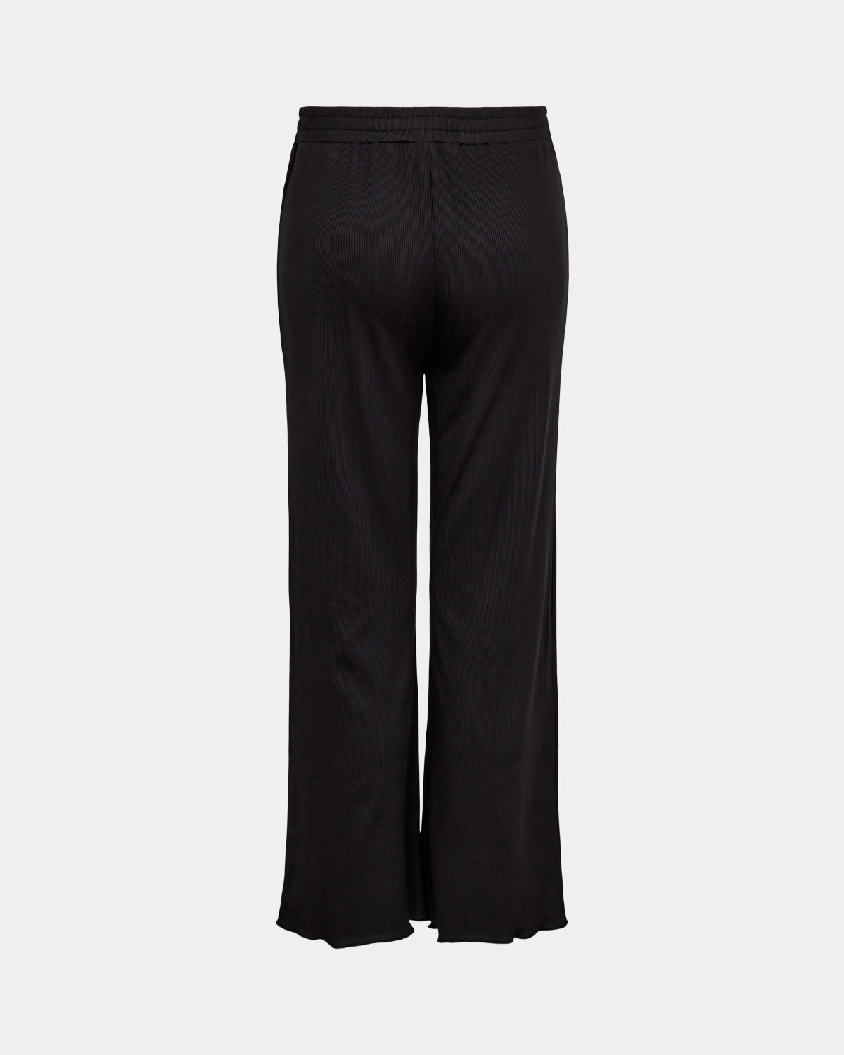 Sofie Schnoor YOUNG PETASY TROUSERS Trousers 1000 Black