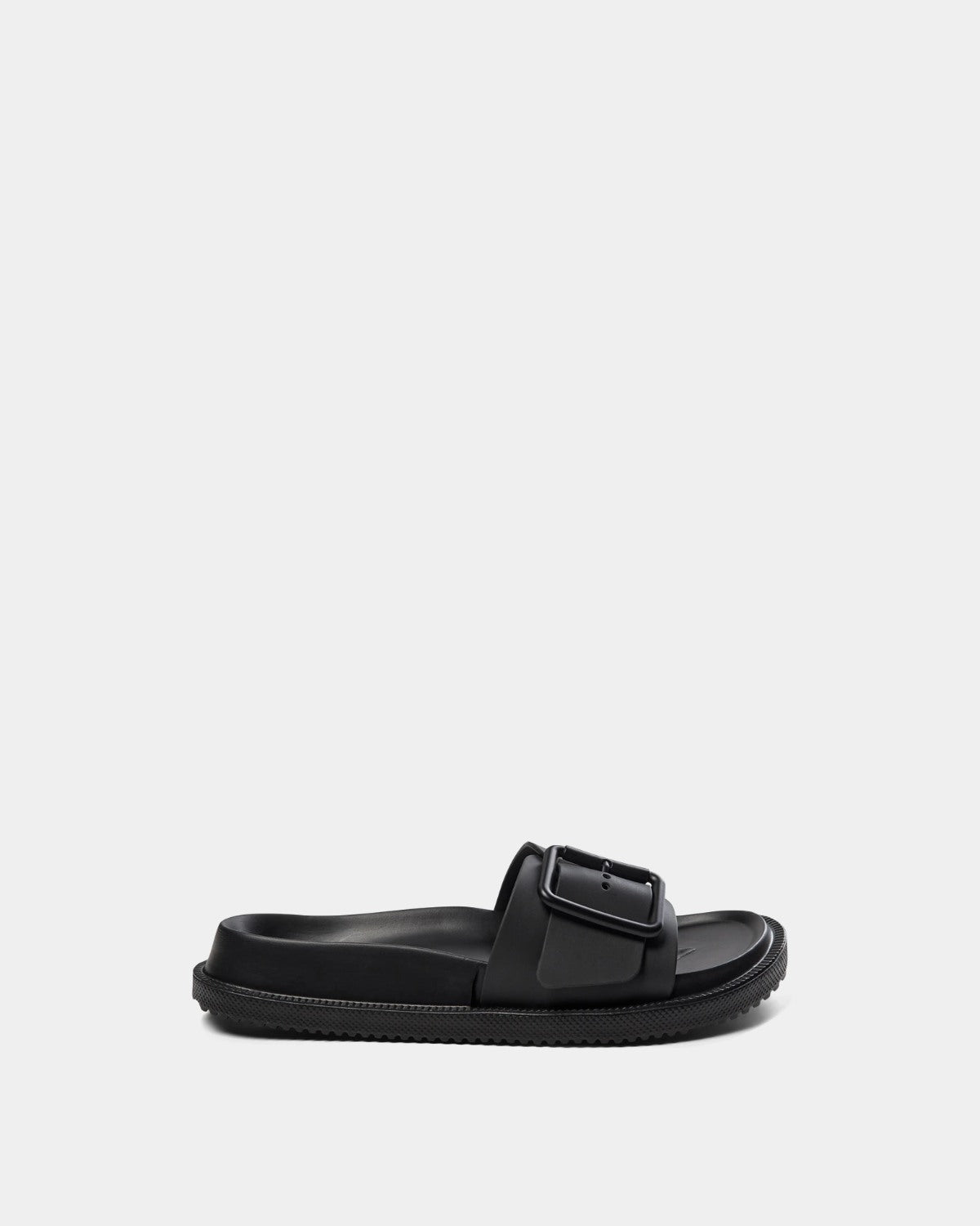 Sofie Schnoor WOMEN PETRASW SLIPPER Slipper 1000 Black