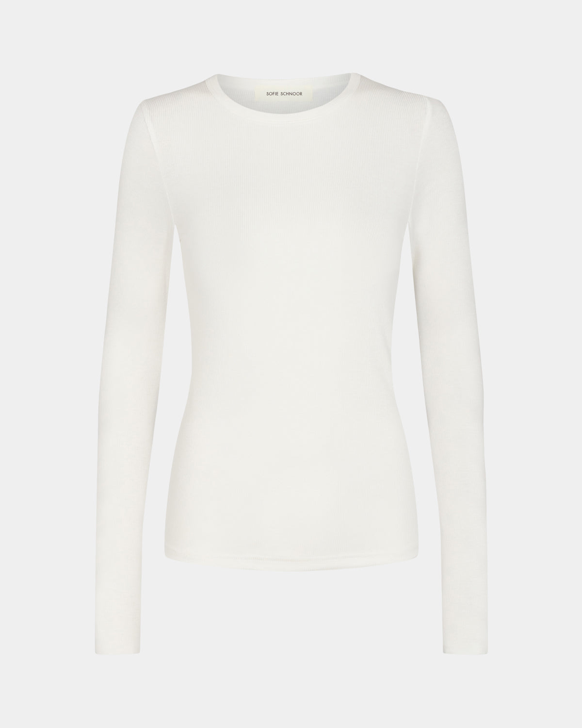PETRICIASW_T-SHIRT_LANGAERMET-
