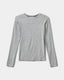 PETRICIASY T-SHIRT LONG SLEEVE