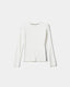 PETRICIASY T-SHIRT