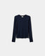 PETRICIASY T-SHIRT