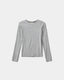 PETRICIASY T-SHIRT