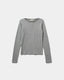 PETRICIASY T-SHIRT