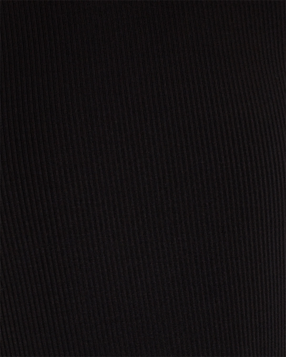 Sofie Schnoor YOUNG PETRICIASY T-SHIRT LANGÆRMET T-shirt lang ærmet 1000 Black