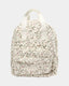 PH223917-Backpack-Antique White