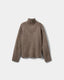 PILOSY KNIT