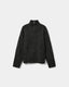 PILOSY KNIT