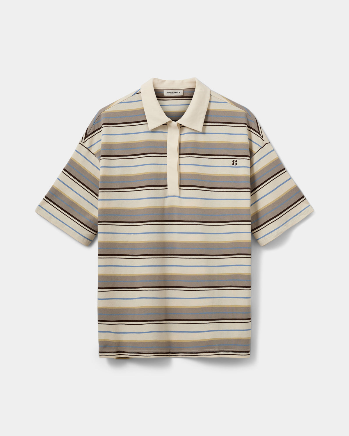 PILSW_OVERSIZE_STRIBET_POLO_T-