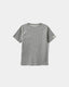 PIPERSK T-SHIRT