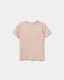 PIPERSK T-SHIRT
